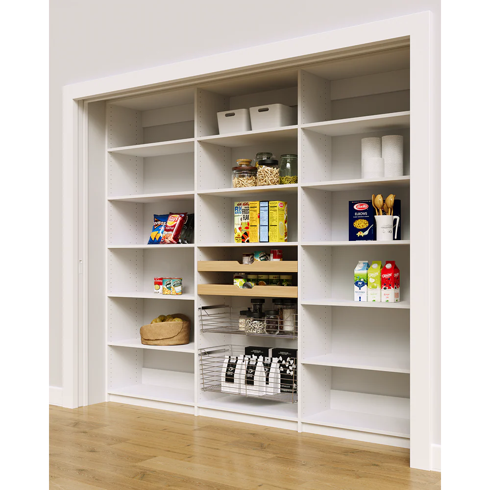 Product image 184