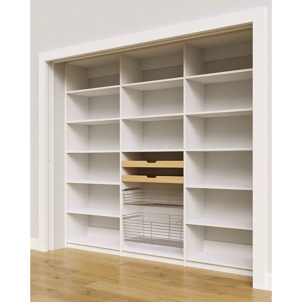 Product image 185