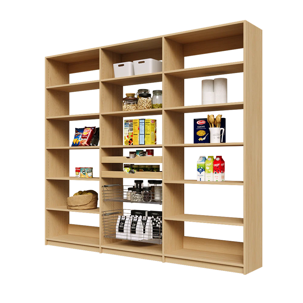 Product image 186