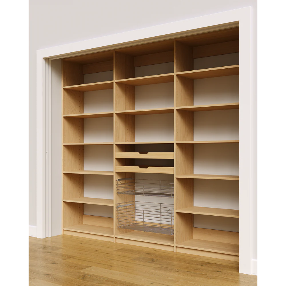 Product image 190