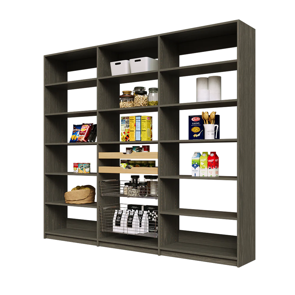 Product image 191