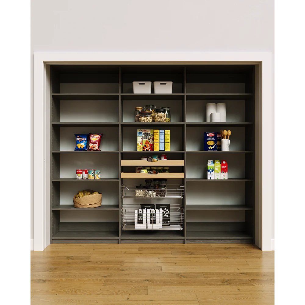 Product image 193