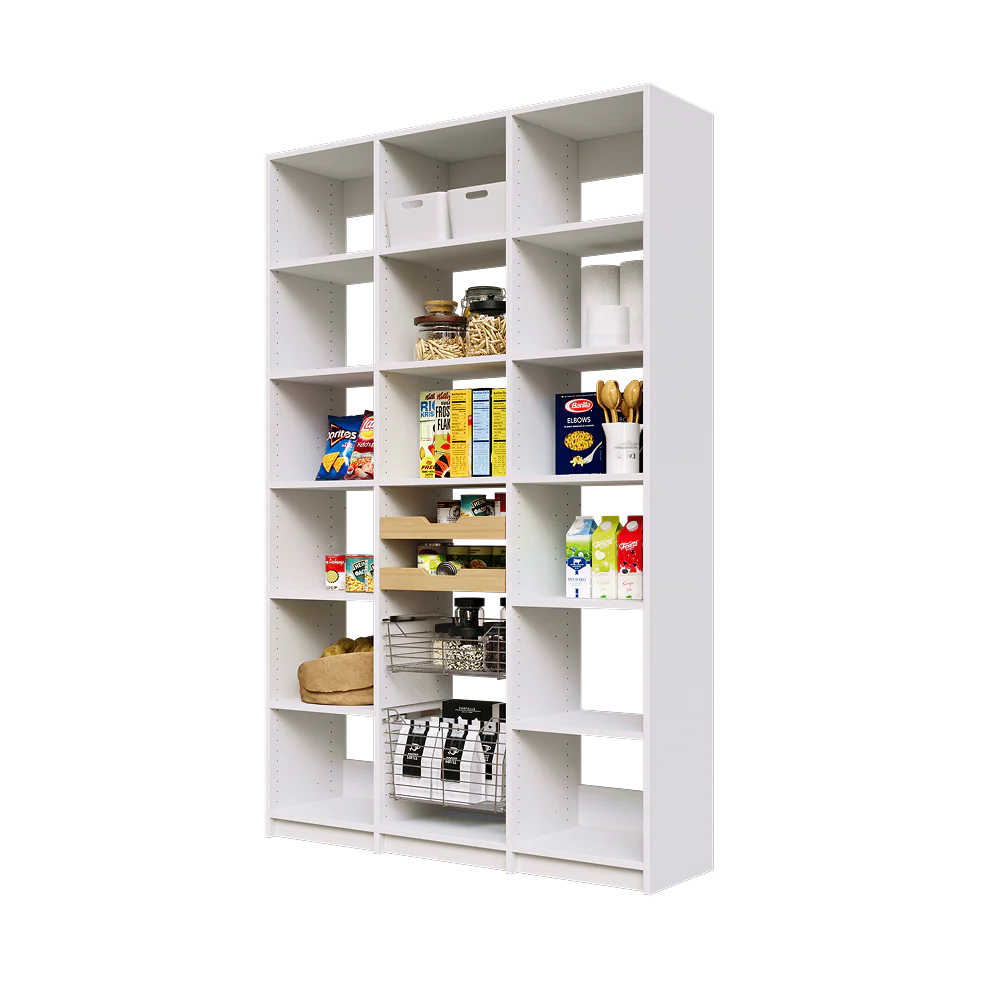 Product image 196