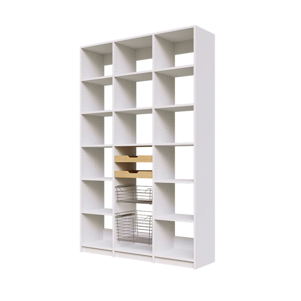Product image 197