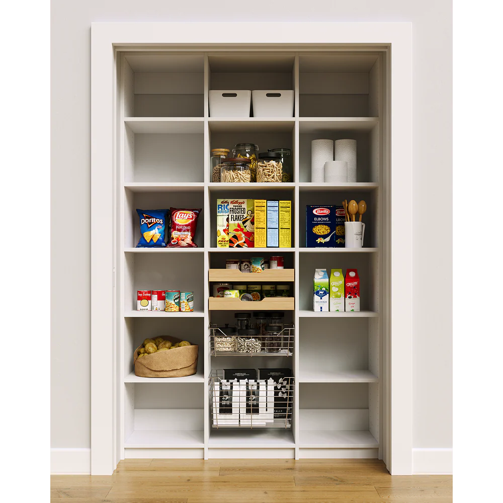 Product image 198