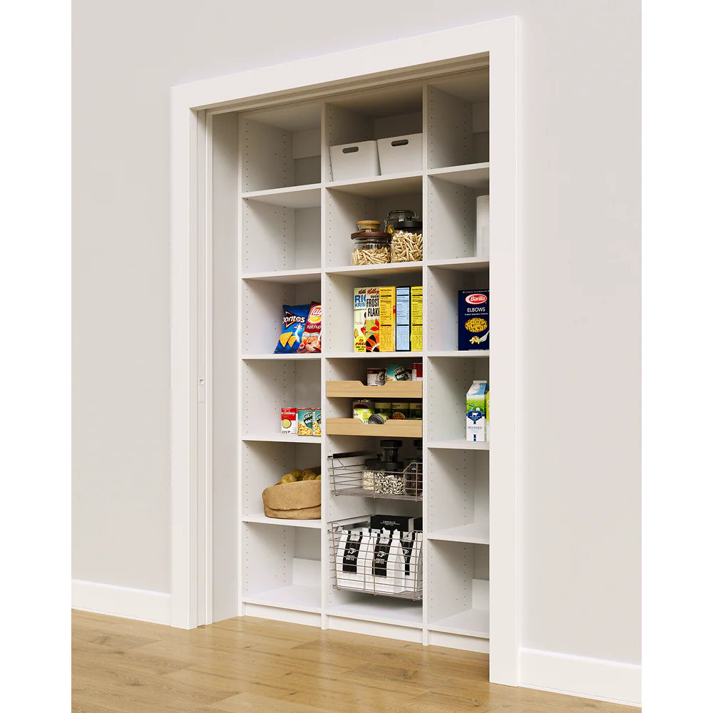 Product image 199