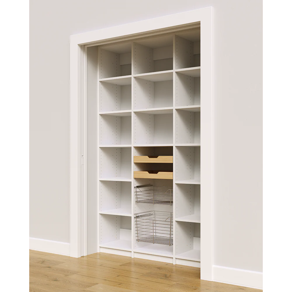 Product image 200