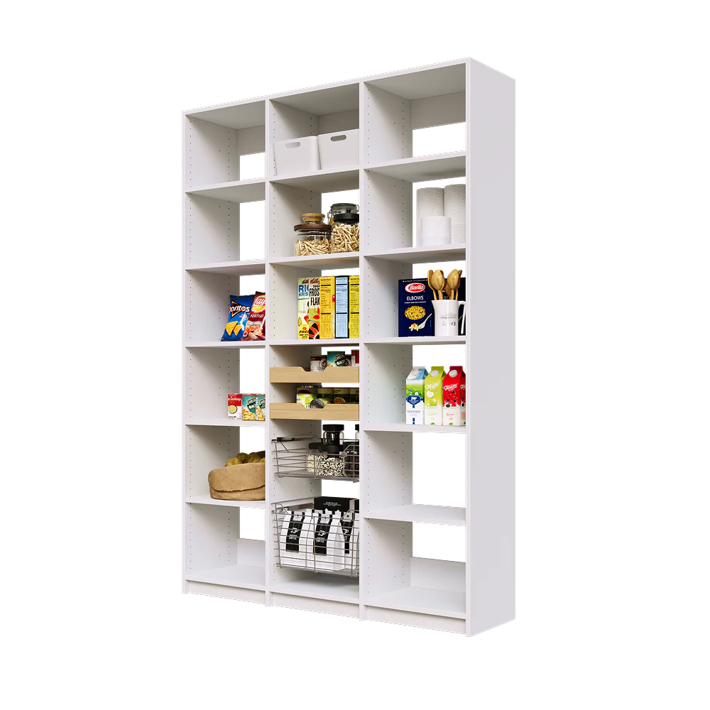 Product image 201