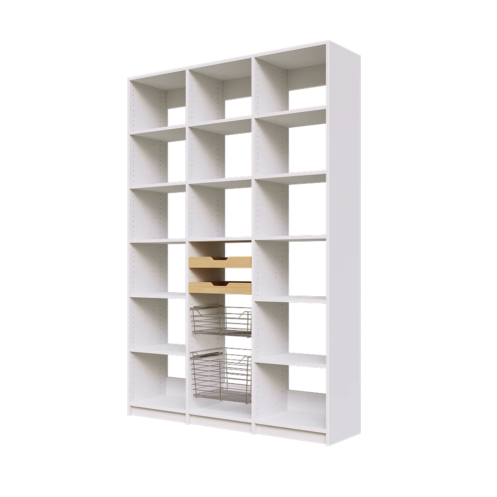 Product image 202