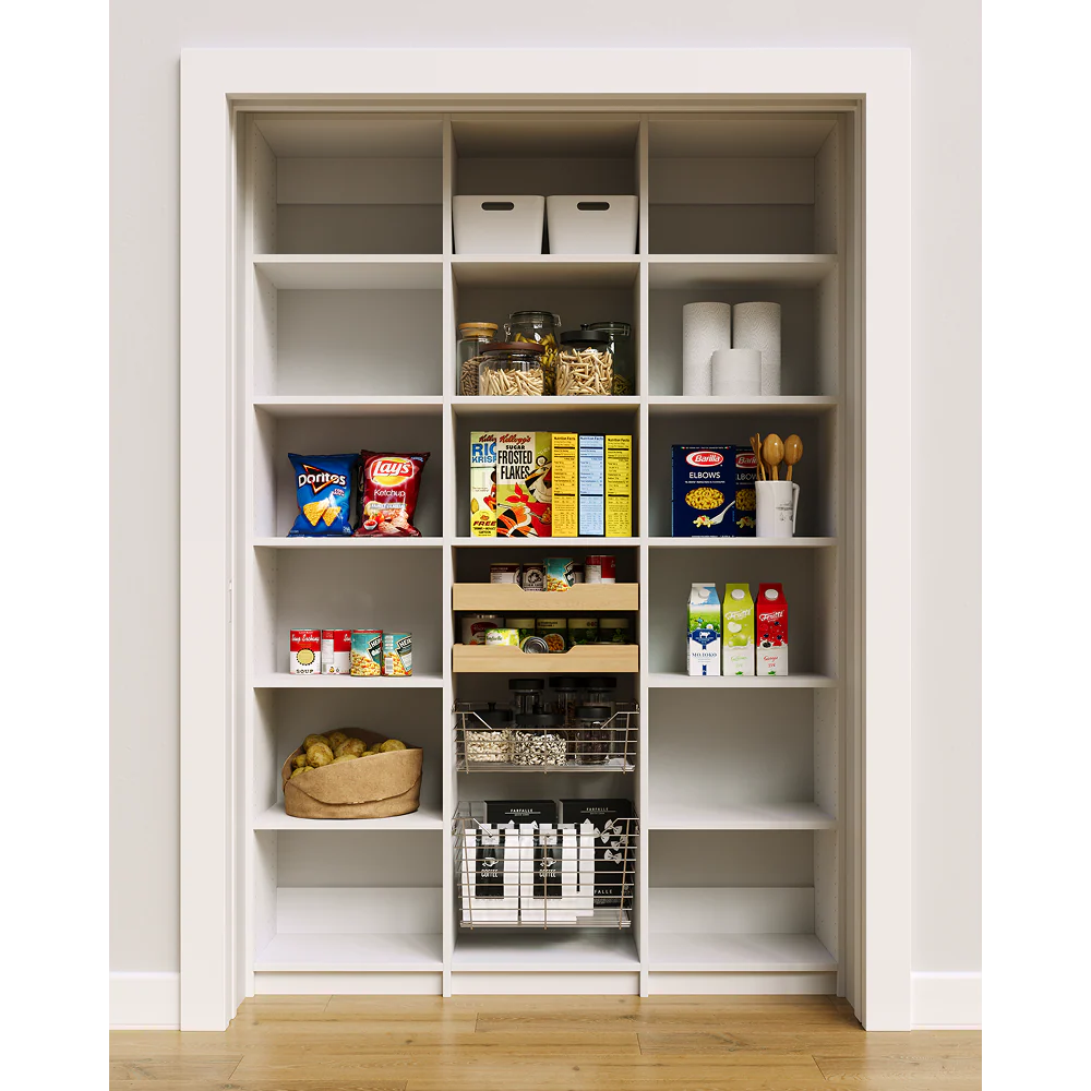 Product image 203