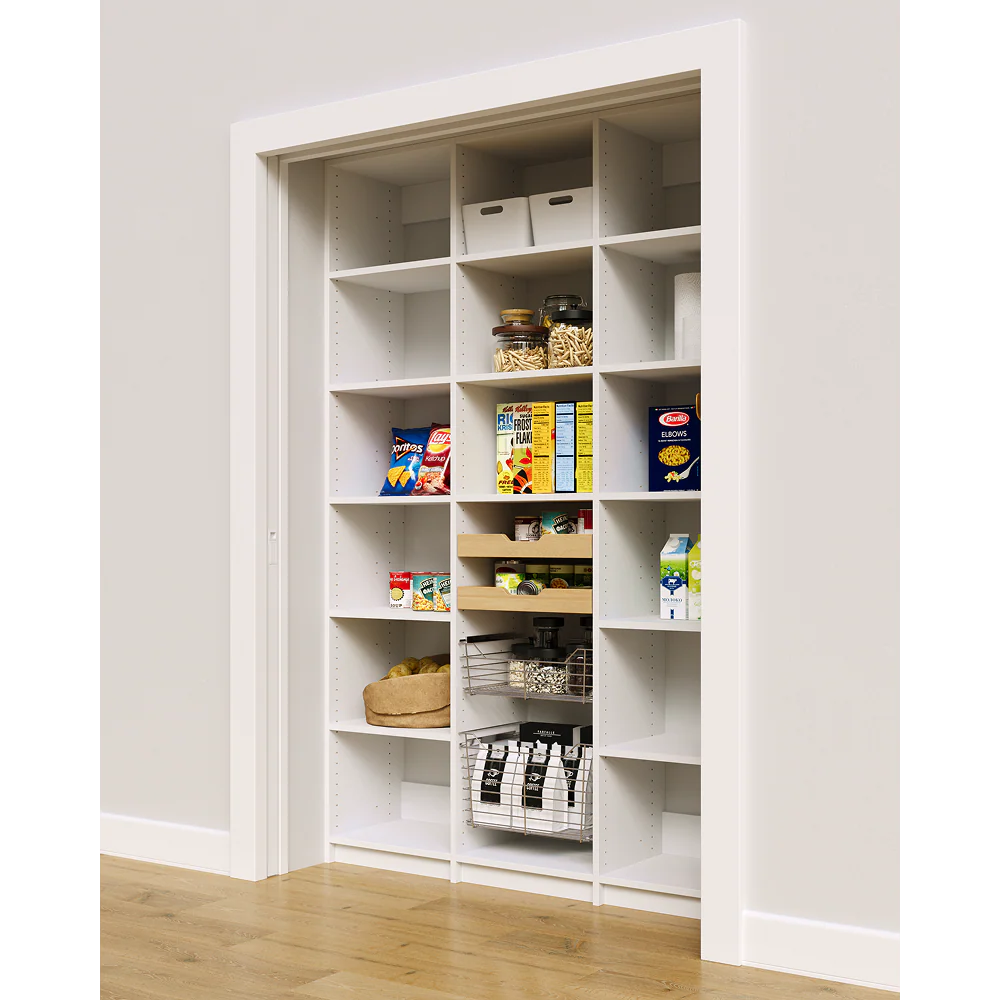Product image 204