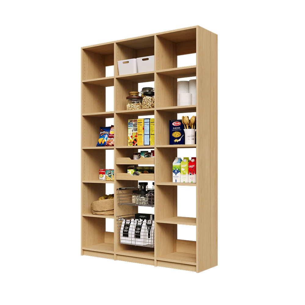 Product image 206