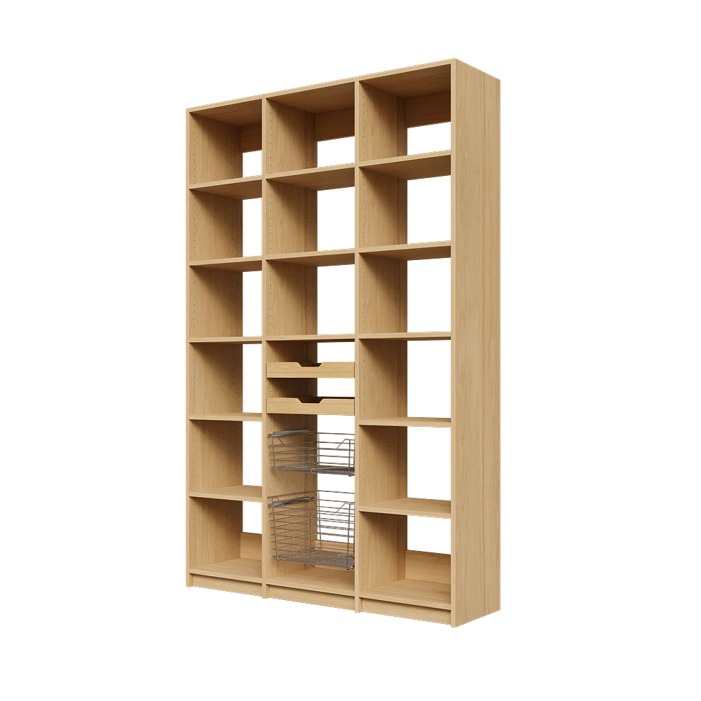 Product image 207