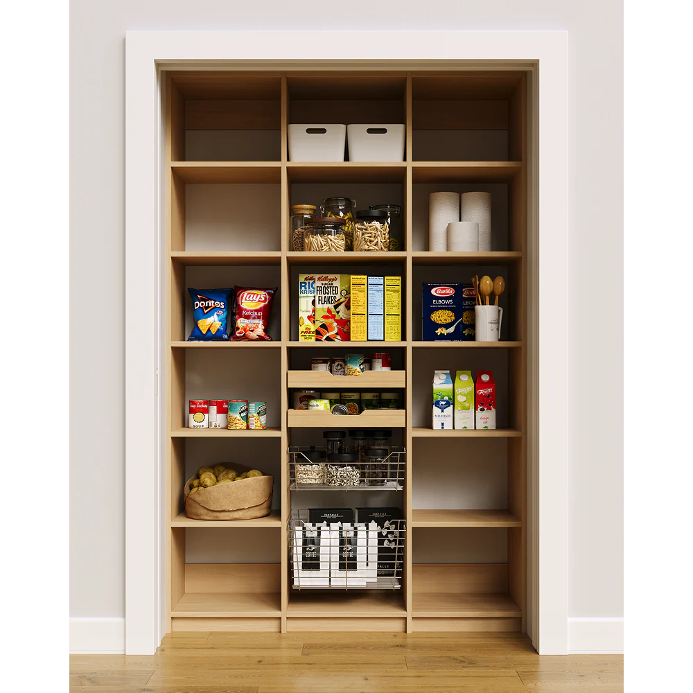 Product image 208