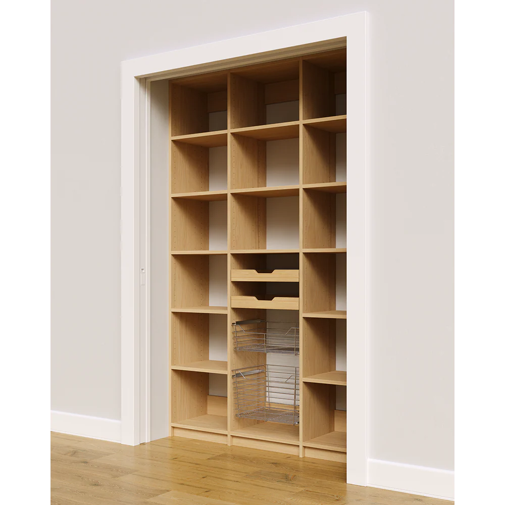 Product image 210