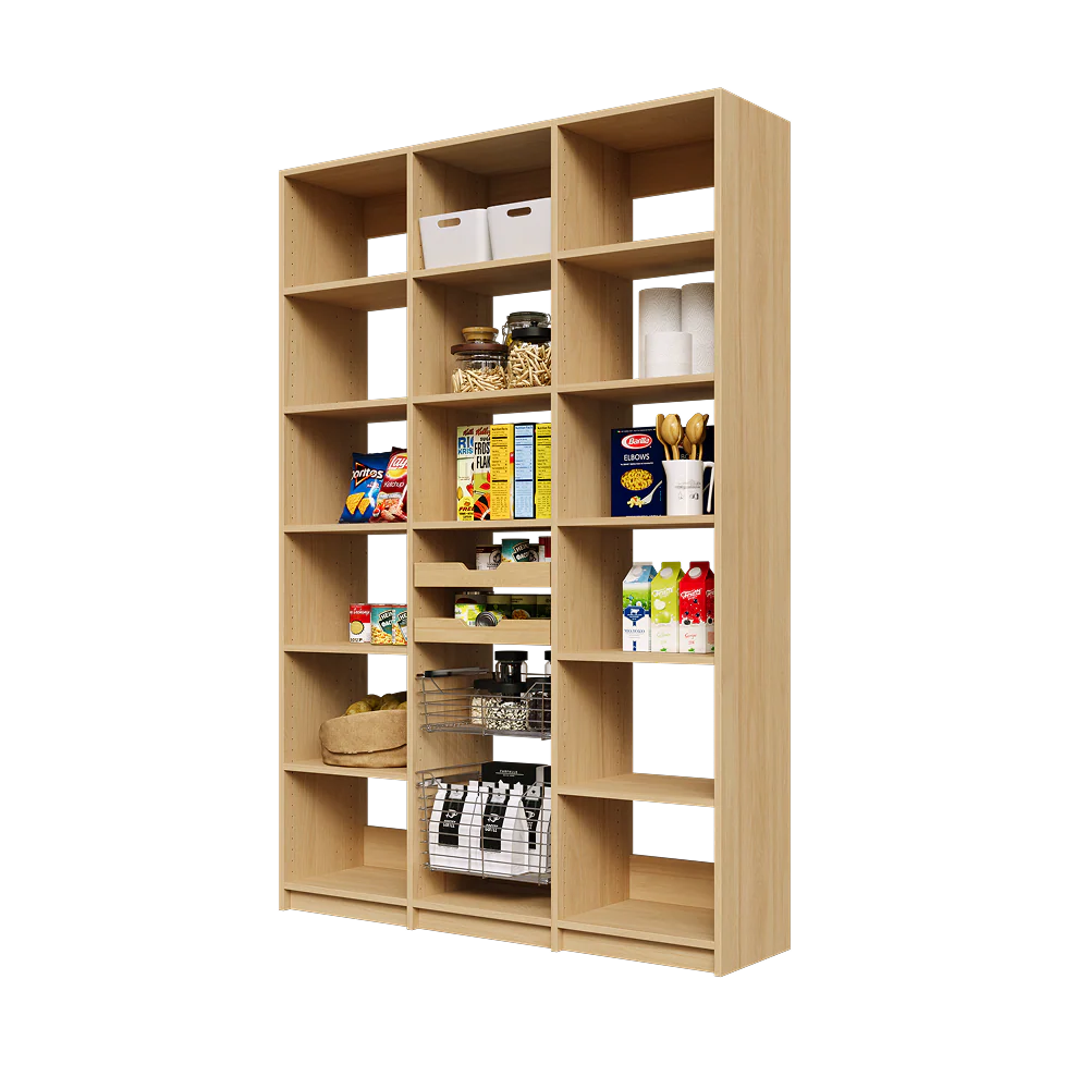 Product image 211