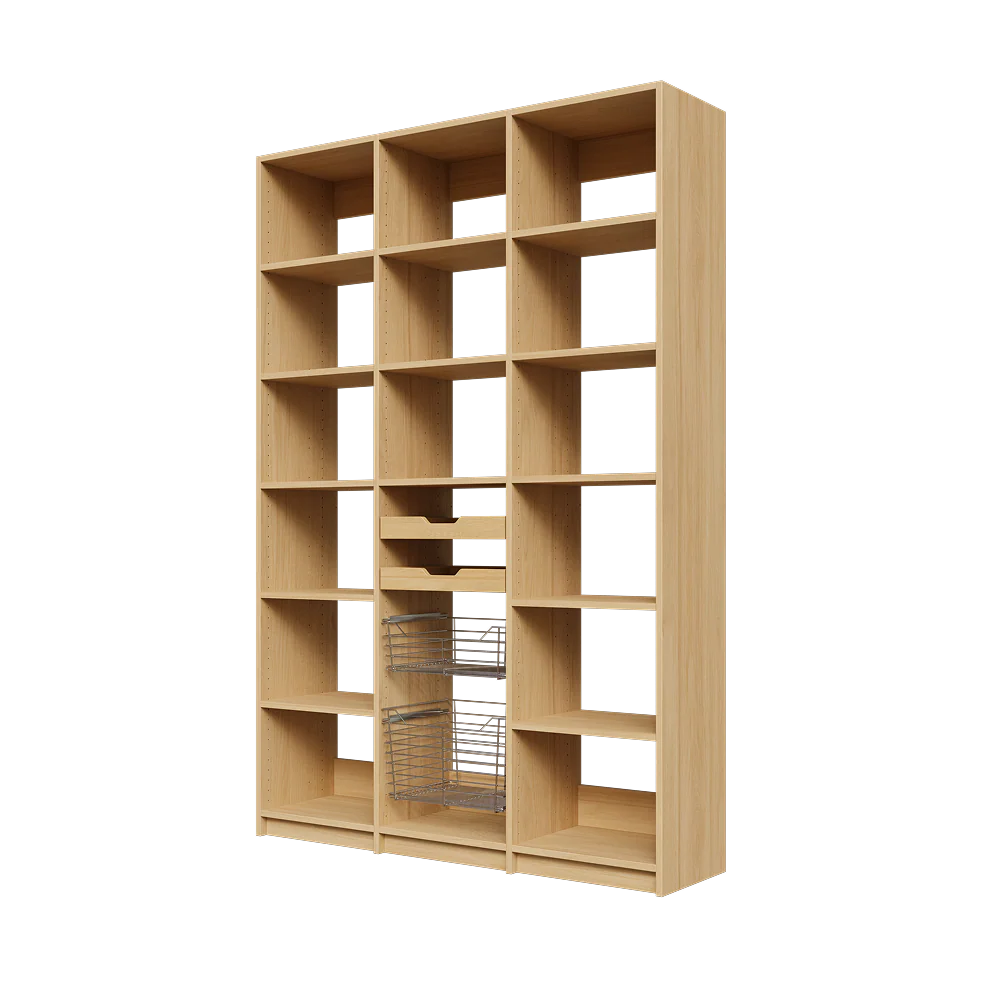 Product image 212