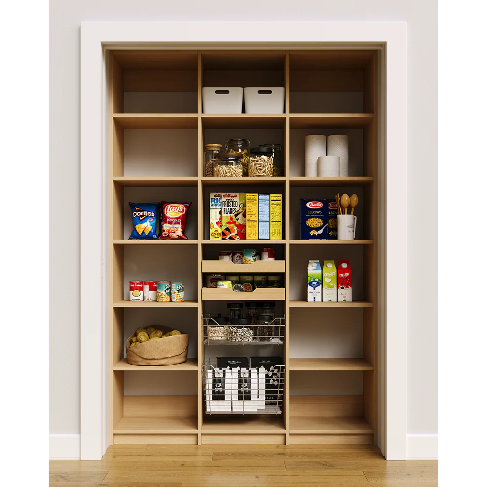 Product image 213