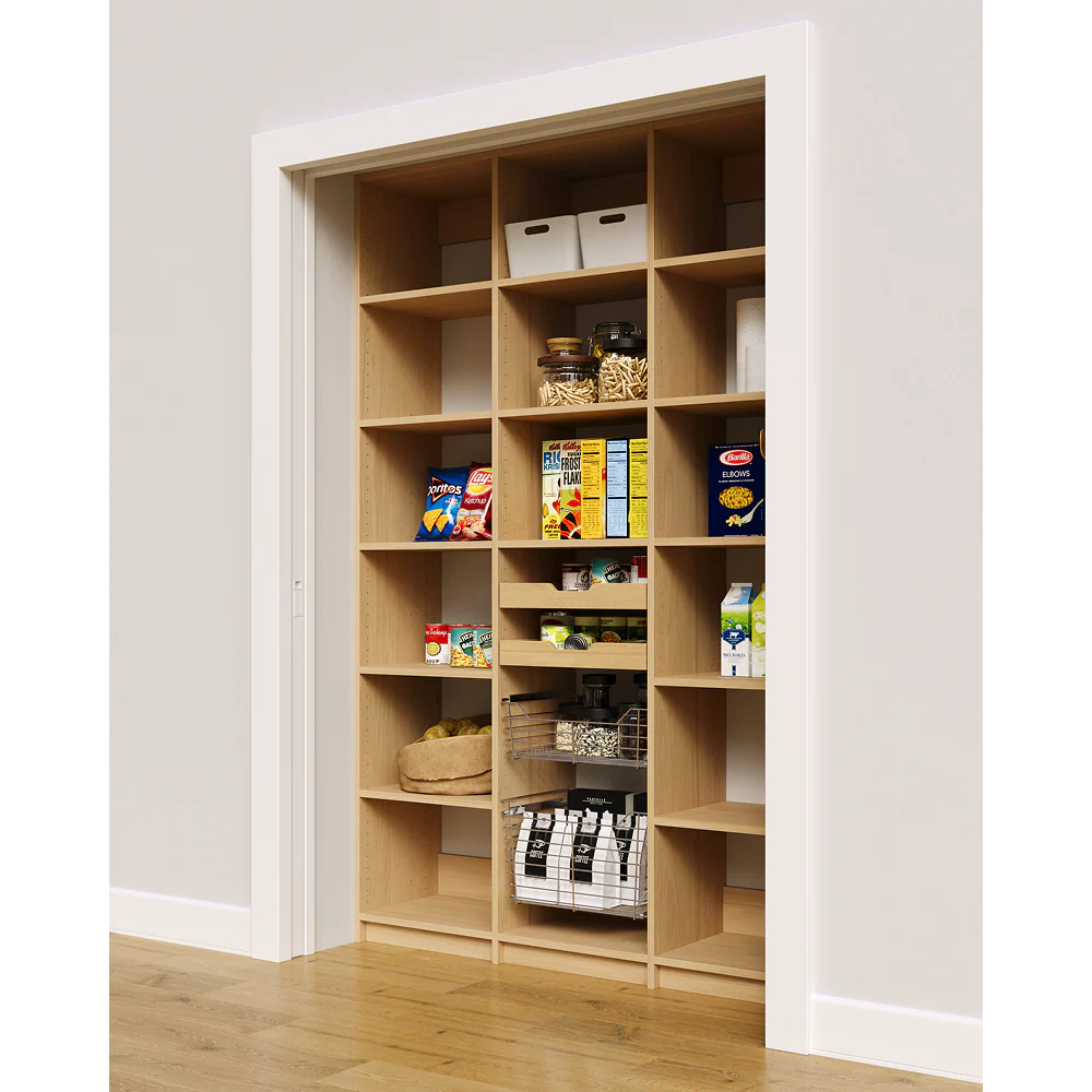 Product image 214