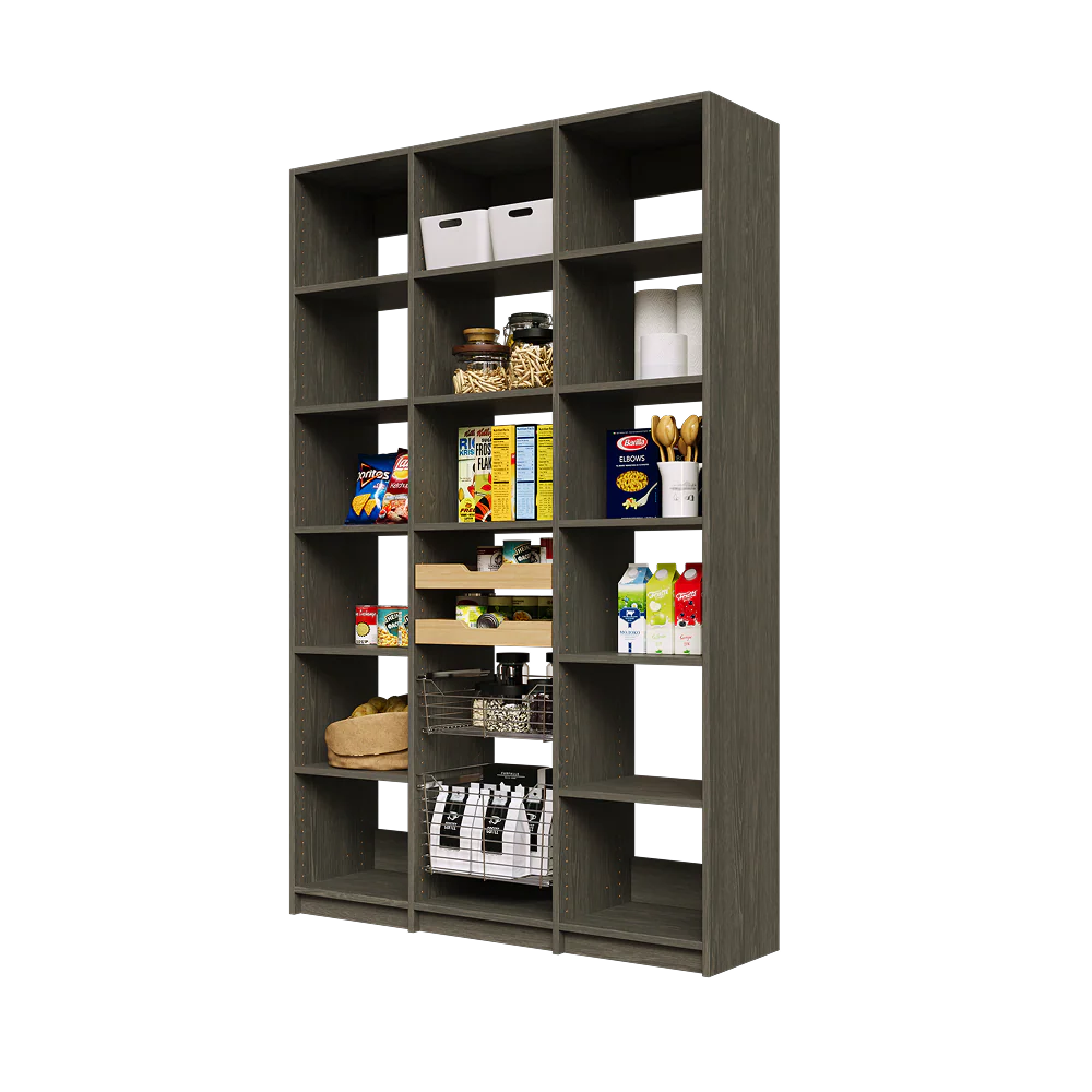 Product image 216