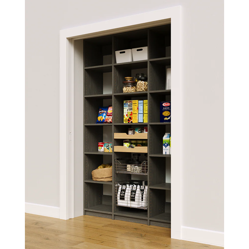 Product image 219