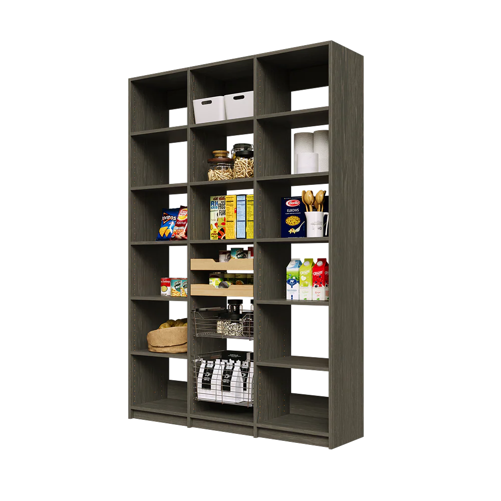Product image 221