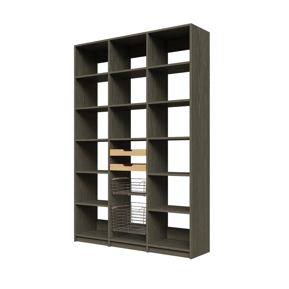 Product image 222