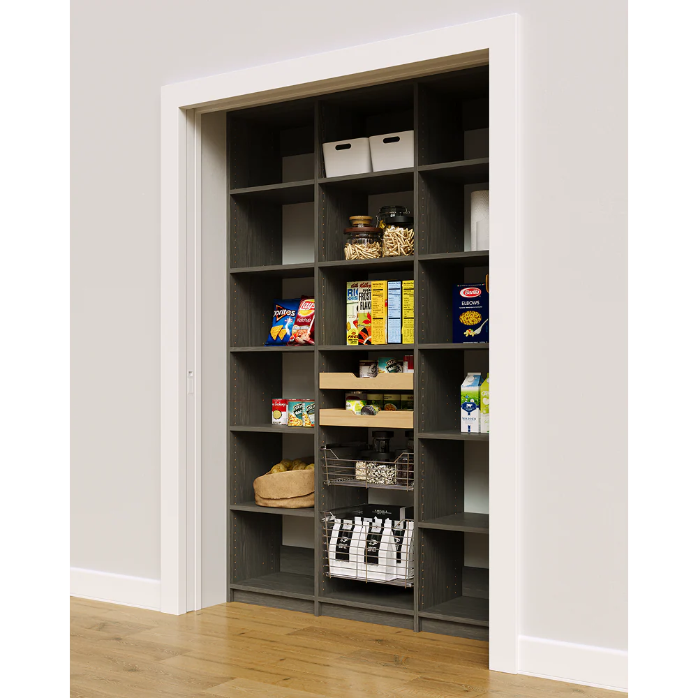 Product image 224