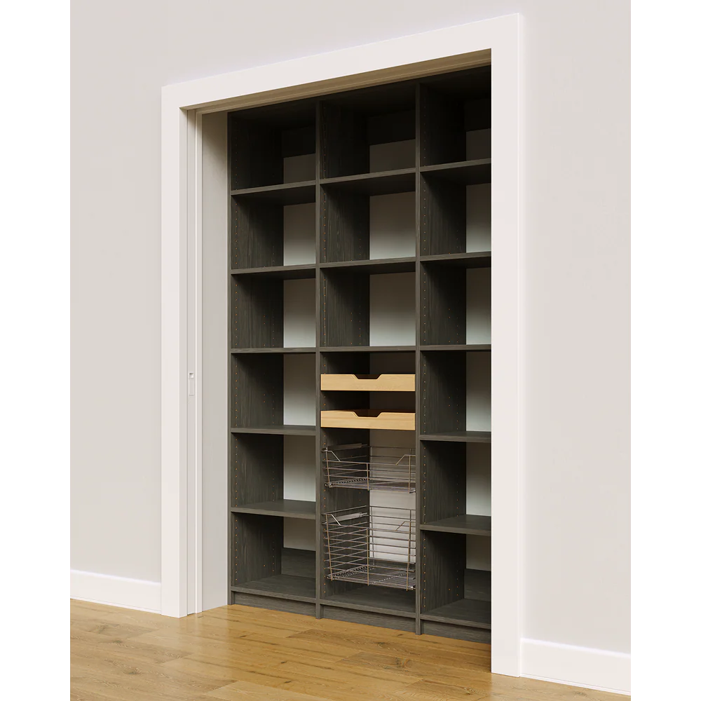 Product image 225