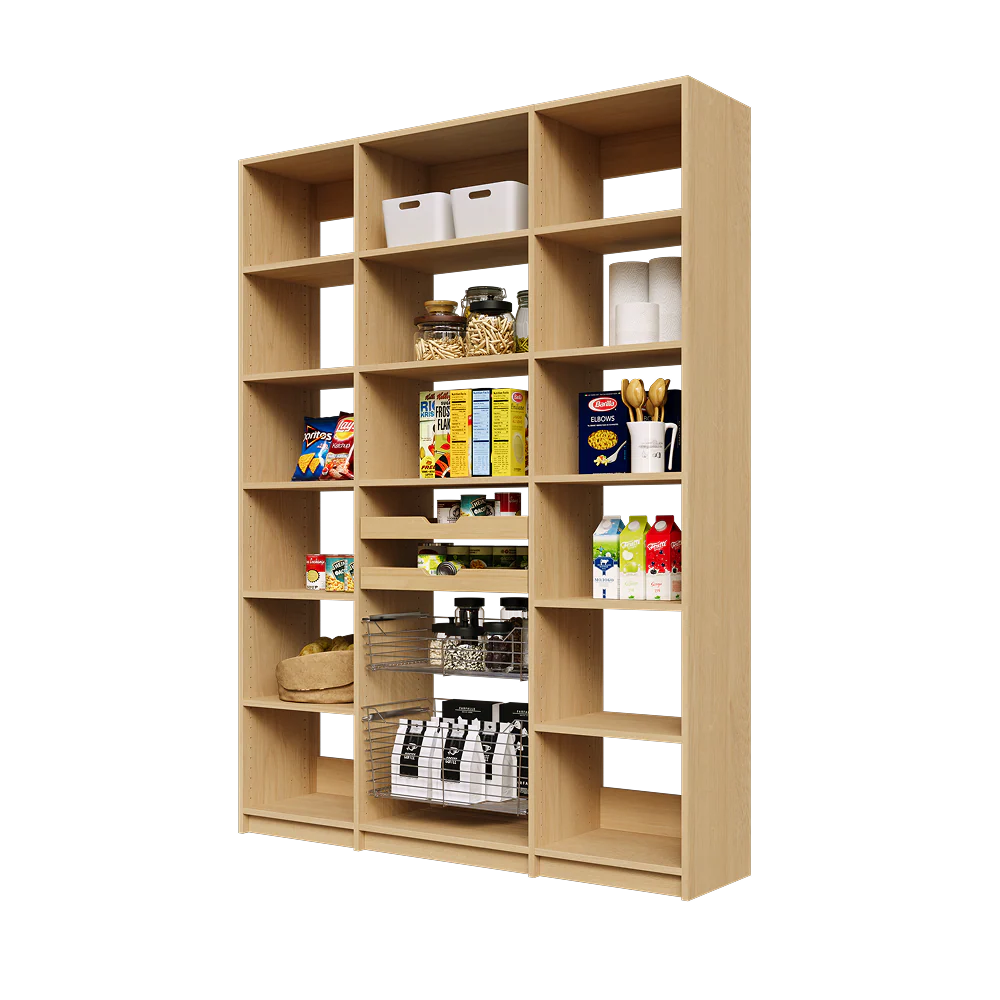 Product image 71