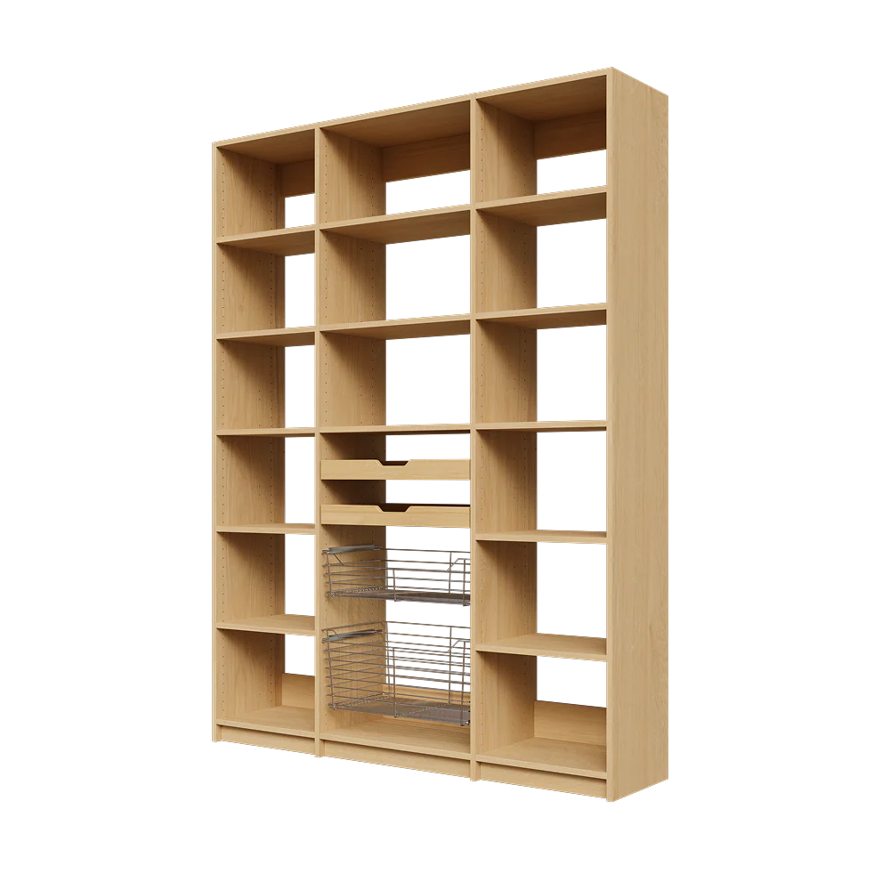 Product image 72
