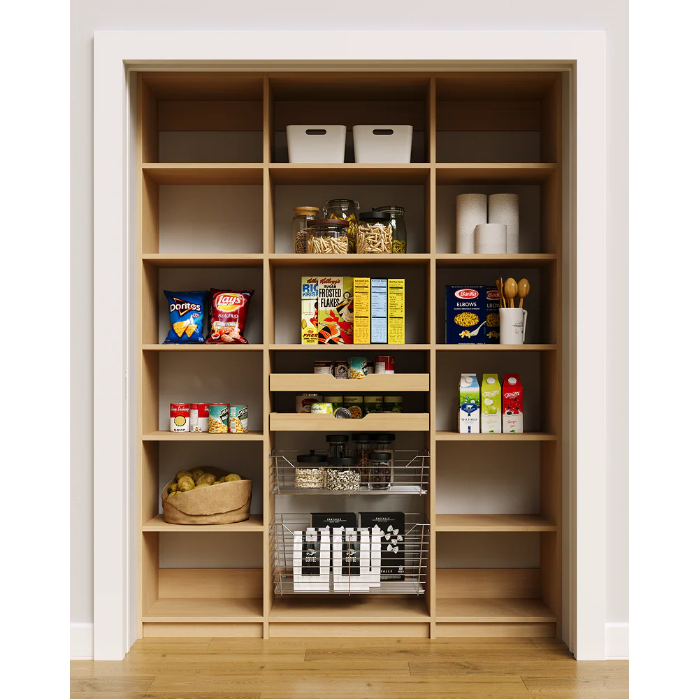 Product image 73