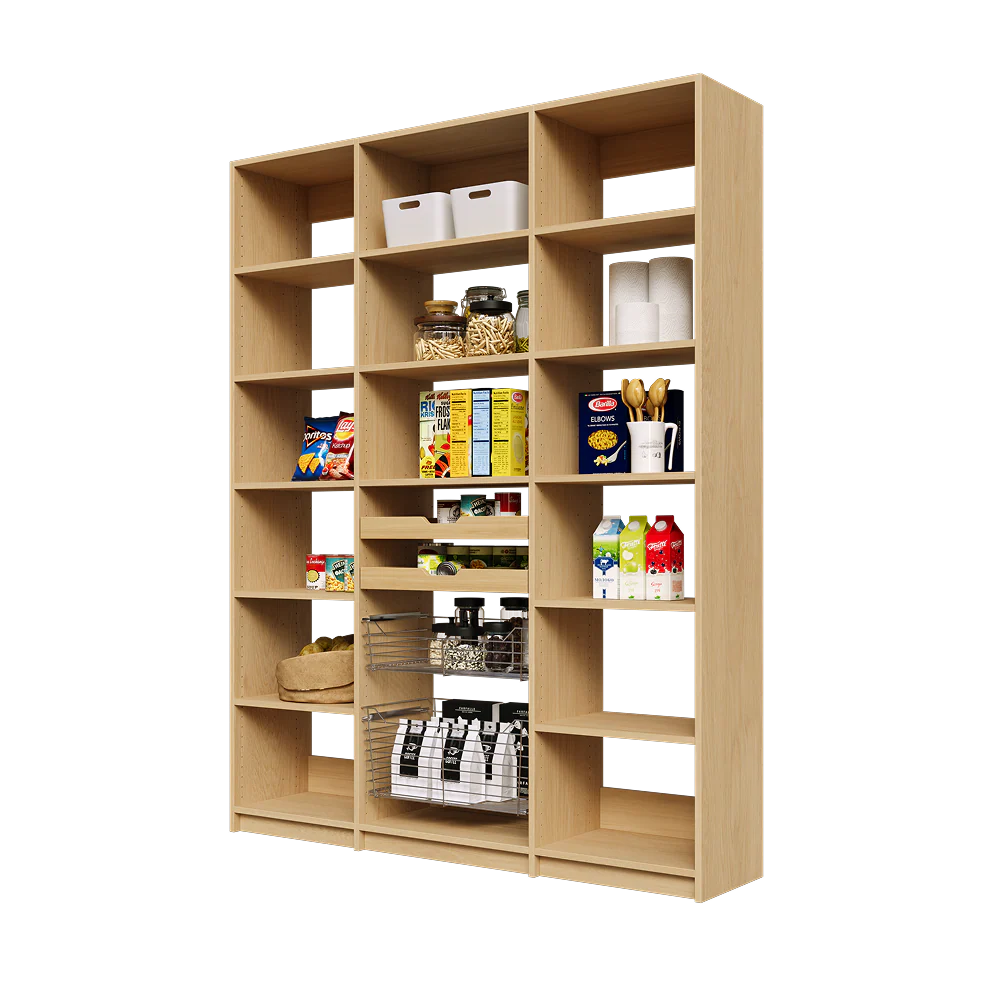 Product image 76