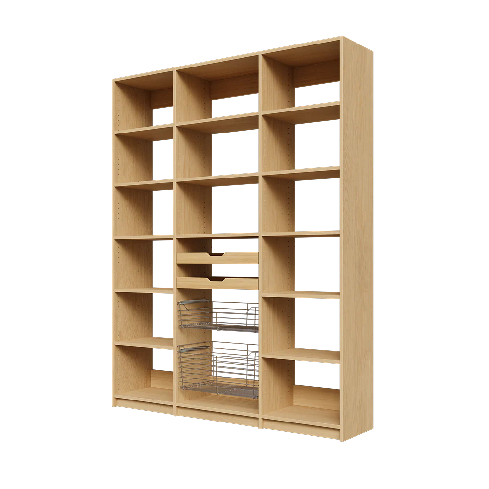 Product image 77