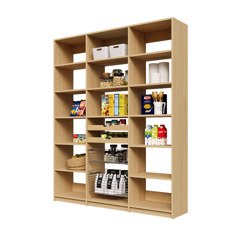 Product image 81