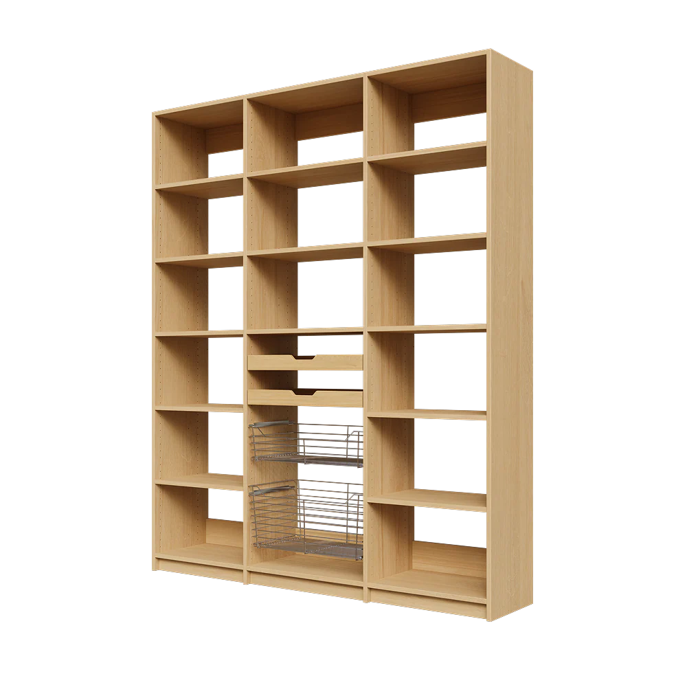 Product image 82