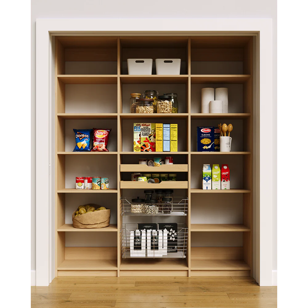 Product image 83