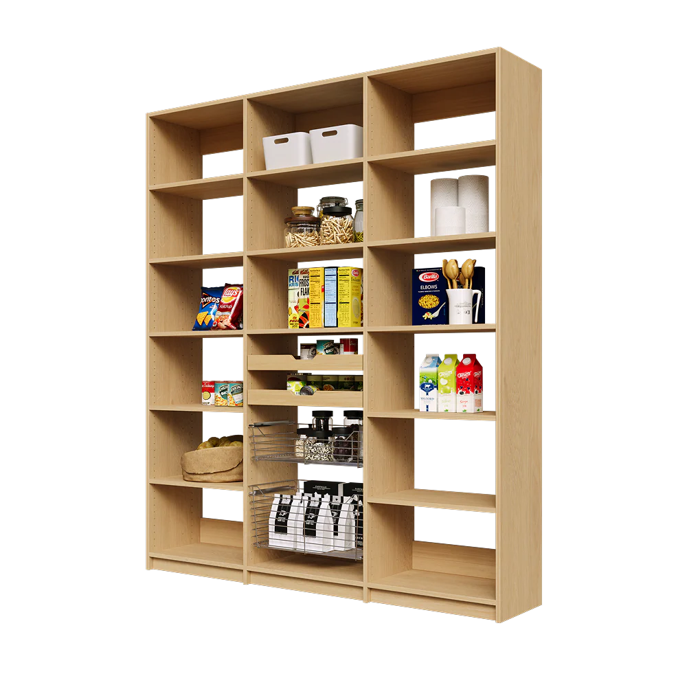 Product image 86