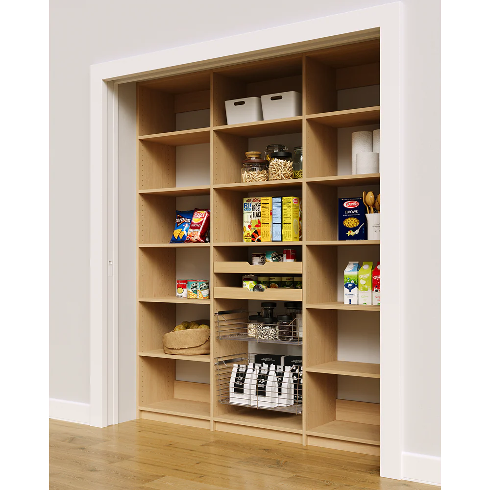 Product image 89