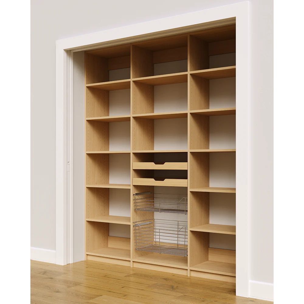 Product image 90