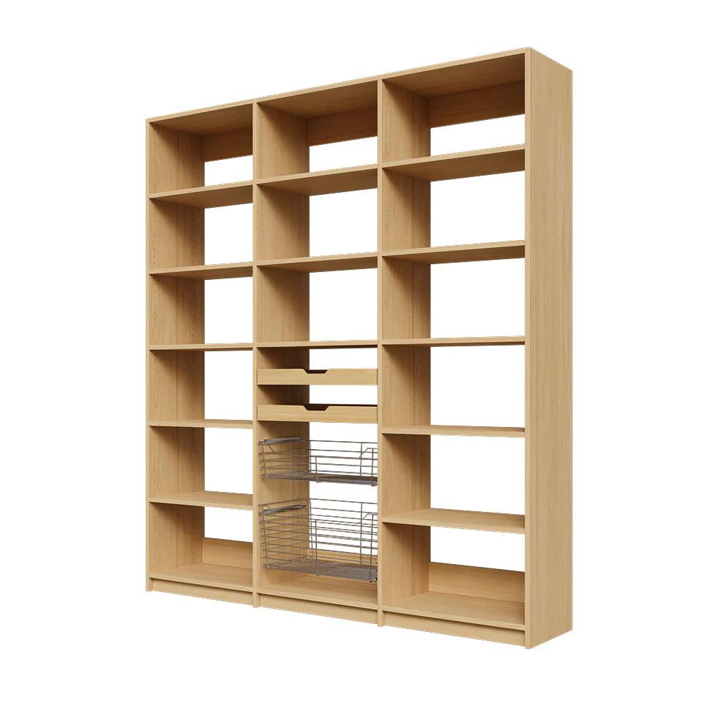Product image 92