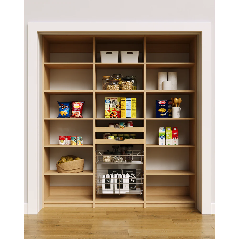Product image 93