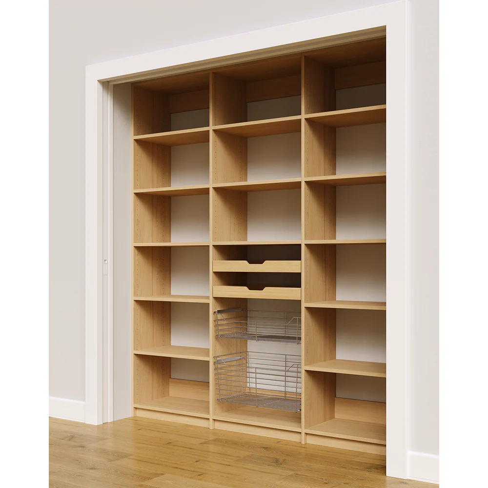 Product image 95