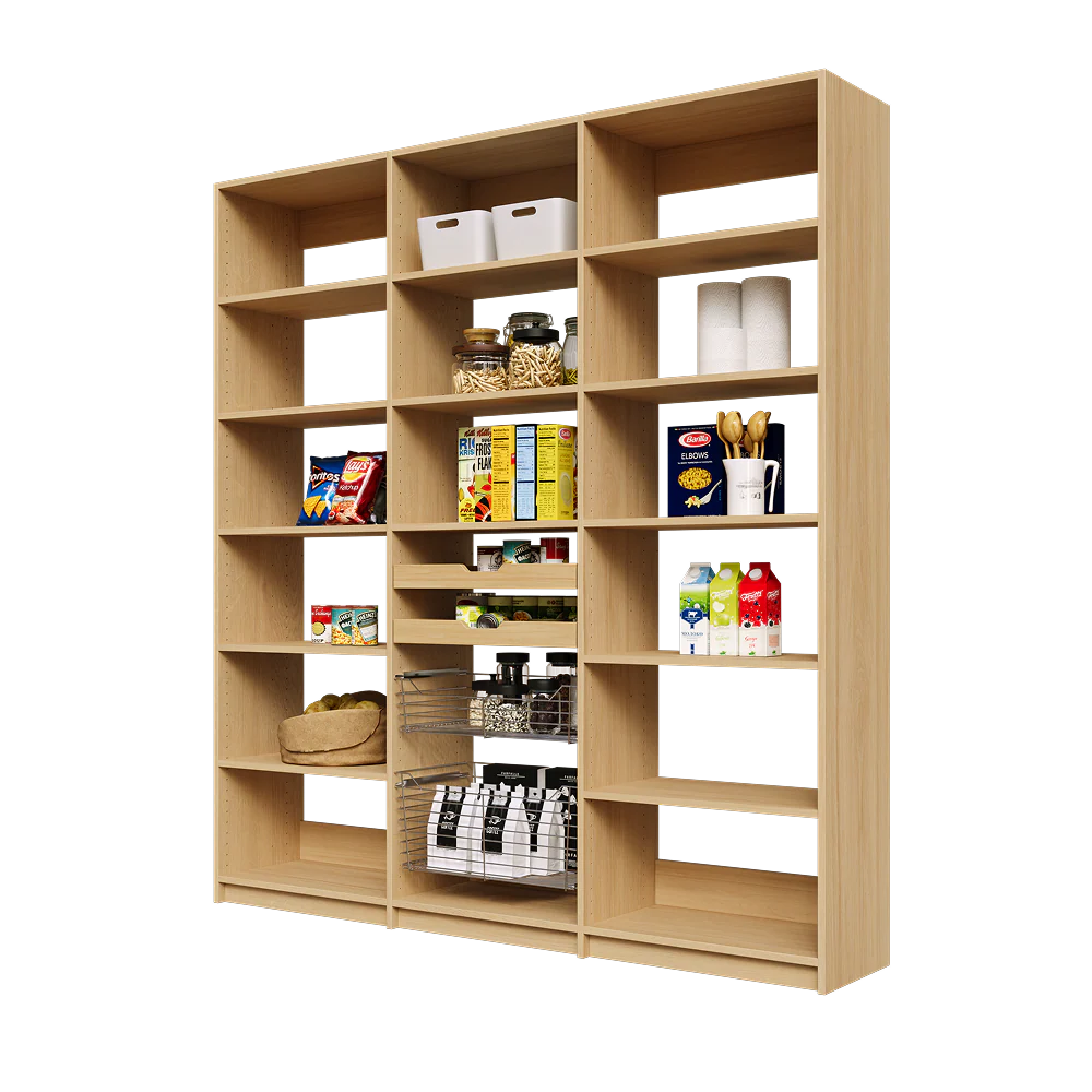 Product image 96