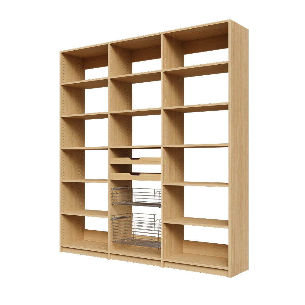 Product image 97