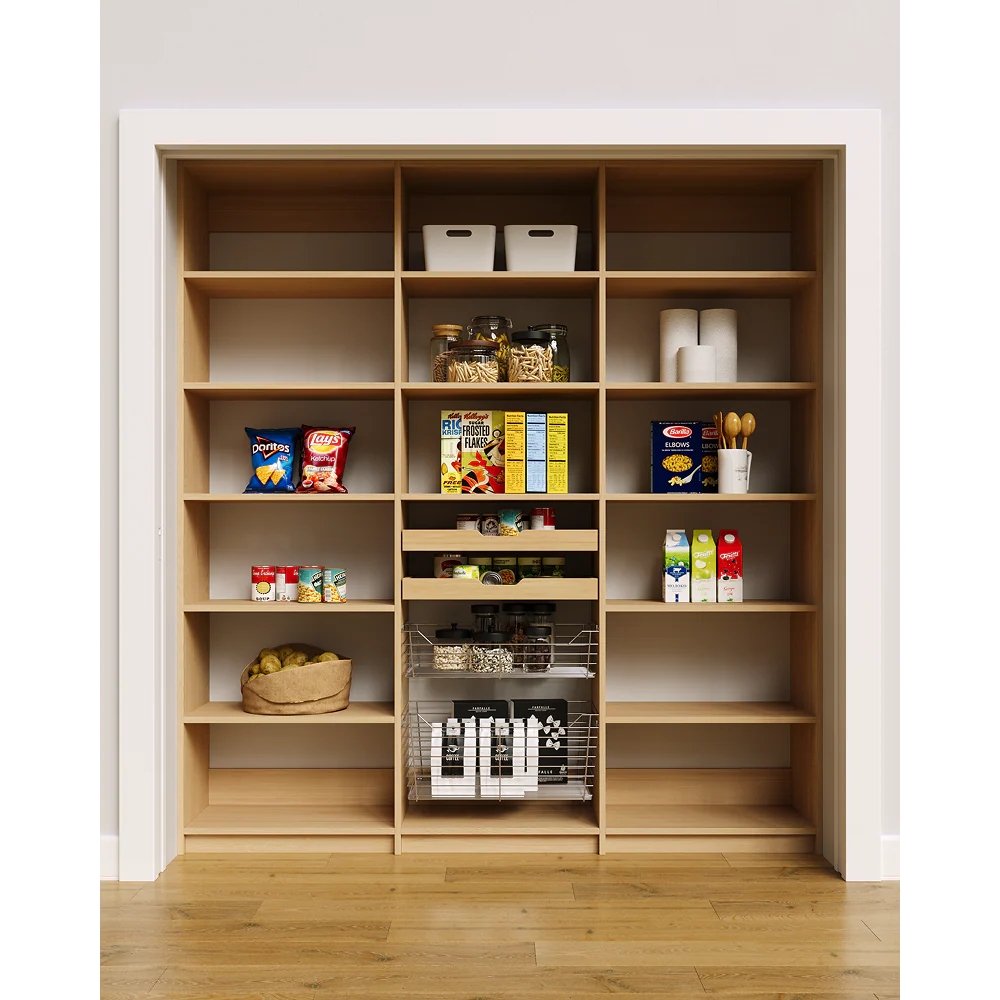 Product image 98