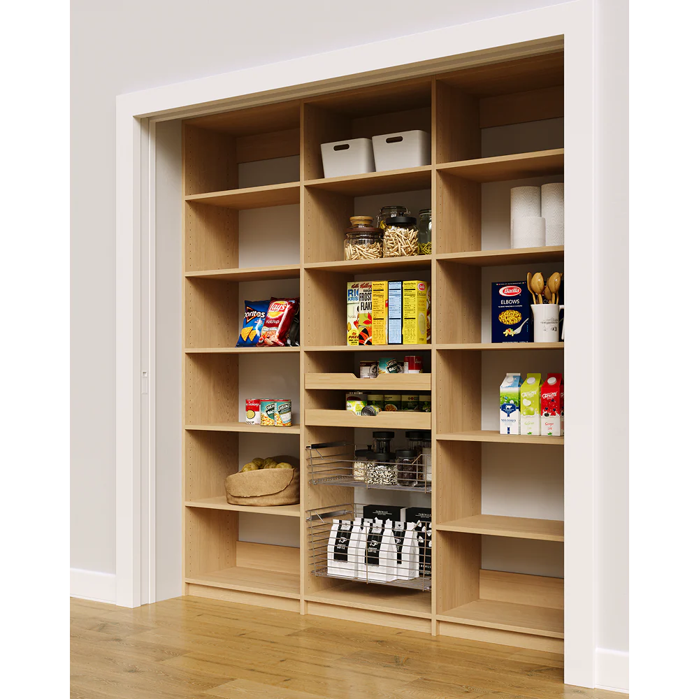 Product image 99