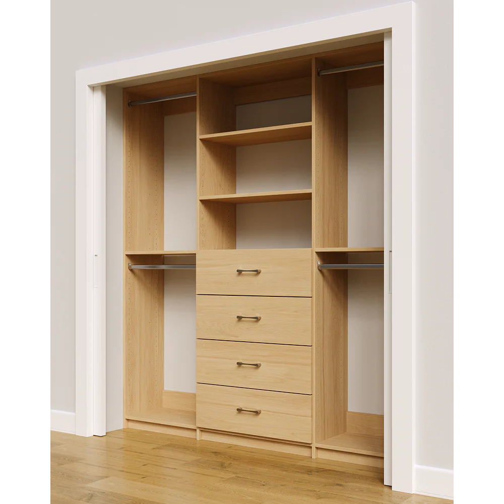 Product image 100