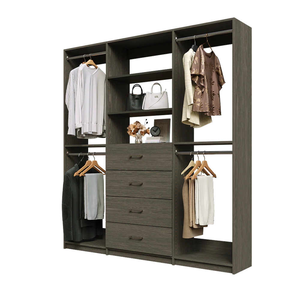 Product image 101