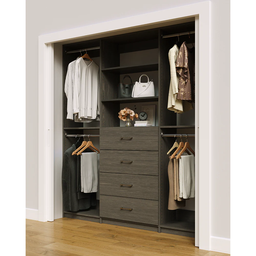 Product image 104